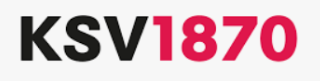 KSV