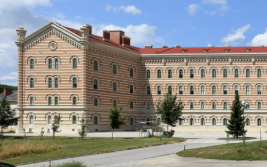 Widtmann Services